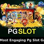 member.pg slot game