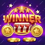 member winner slot